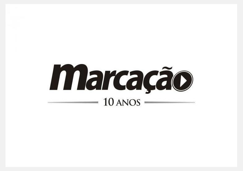 Grupo Marcação